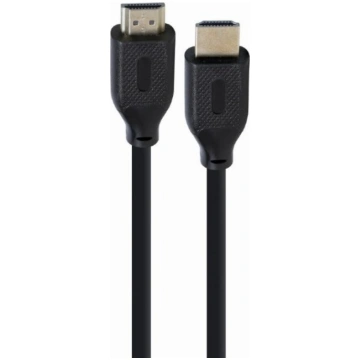 Gembird CC-HDMI8K-1M HDMI cable HDMI Type A (Stand