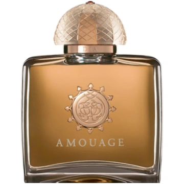 Tasteperfumes.lv | Amouage Dia Woman EDP