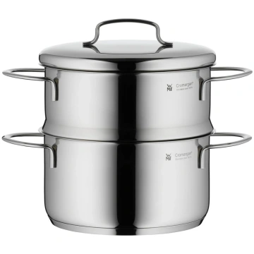 Sautēšanas katls MINI 16 cm, WMF