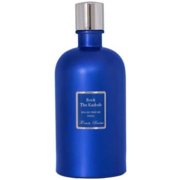 Franck Boclet Rock The Kasbah Eau de Parfum 100 ml