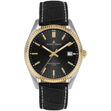 Jacques Lemans Derby 50-3U 50-3U