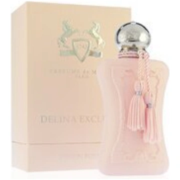 Parfimērijas ūdens de Marly Delina Exclusif Parfum