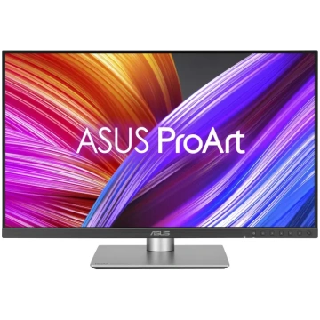 ASUS ProArt PA24ACRV datora monitors 60,5 cm (23,8