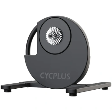 Cycplus R200 Bike Trainer