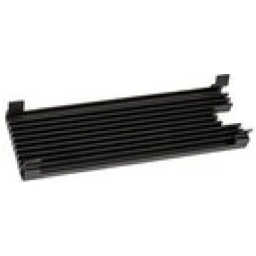 Thermal grizzly M.2 SSD Cooler For PC/PS5