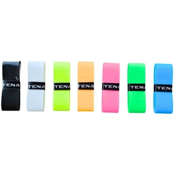 ULTRA | Padel Racket Overgrip | 3 Pack Tenax Padel