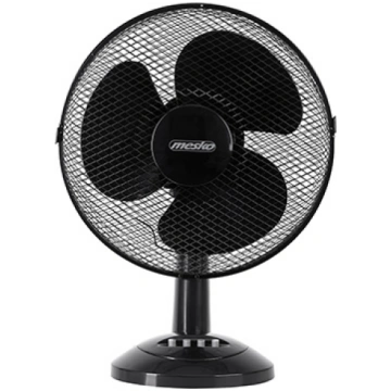Ventilators Mesko MS 7309 MS 7309
