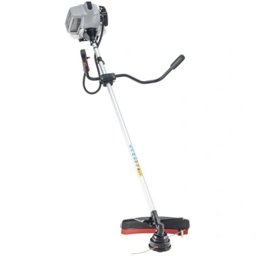 Benzīna trimmeris AL-KO BC 330 Beasy 113458 32.6cm