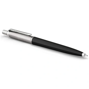 Pildspalva gēla Parker Jotter Originals Black - 21