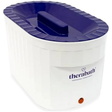 Stock-Fachmann® TherabathPro TB7 parafīna vanna ar