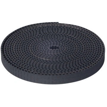 Aksesuārs, Rhino, Rhino Slider 42" (105 cm) Belt, 