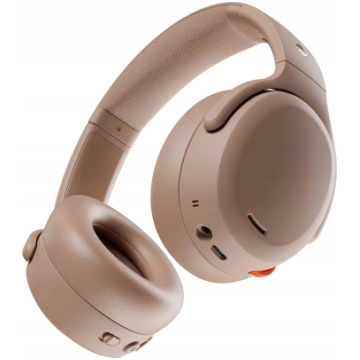 Skullcandy Crusher ANC 2 Primer | 810145321096 | 8