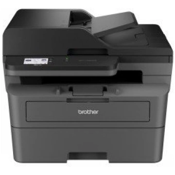BROTHER MFC-L2860DW | Laser | Mono | Multifunction