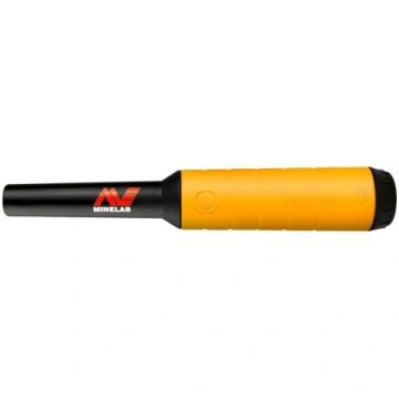 Minelab PRO-FIND 15 PinPointer (3226-0002) - €99