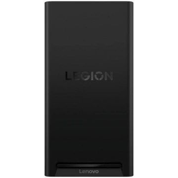 Lenovo Legion T5 30AGB10 AMD Ryzen™ 5 7600 32 GB D