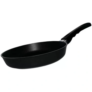 Panna AMT Gastroguss Light I5L28EZ2 28 cm, 5-slāņu