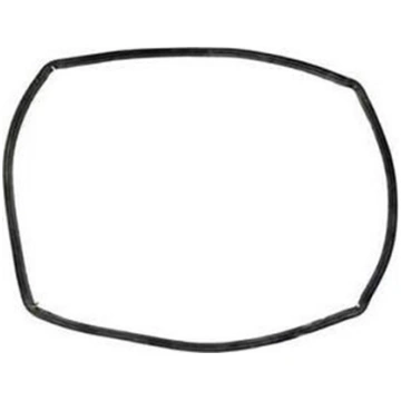 Amica USZCZELKA PIEKARNIKA AMICA 60 E601 Cz000953