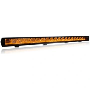 Optibeam Savage 50 LED panelis 1605-NS2084