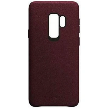 Bugatti Porto SS18 Samsung S9 raspberry G960 raspb