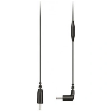 Audio kabelis Rode SC16 USB