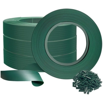 Privātuma lente - PVC elastīgas žoga līstes sieta 