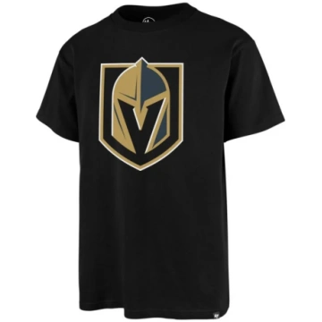 BRAND 47 Imprint Echo Senior Vegas Golden Knights
