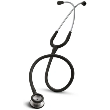 Pediatric 2113 Littmann Classic II stetoskops LTMN