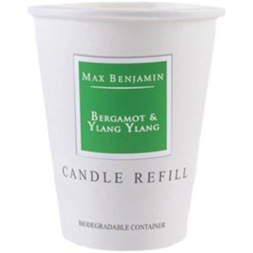Customers reviews and ratings for Max Benjamin Ber