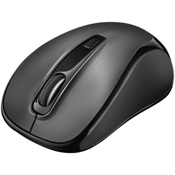 Pele Proxxon Trust Siero Silent ambidextriska RF b