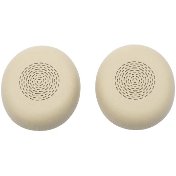 Jabra JABRA EVOLVE2 75 EAR CUSHION