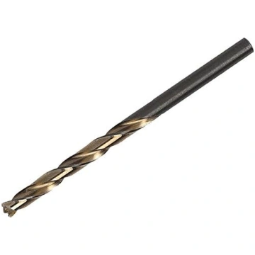 IRWIN WIERTLO METAL TURBOMAX 10.0mm IRW10502229 (5