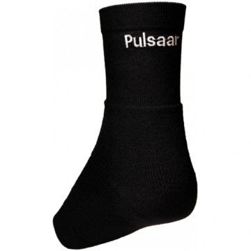 PULSAAR ACTIVE Bambusa kokogļu un germānija potīte