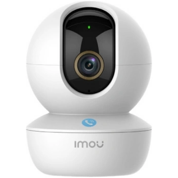 Imou security camera Ranger RC 3MP IPC-GK2CP-3C0WR