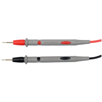 Multimetru Testera Zondes YT-73077 YATO (YT-73077)