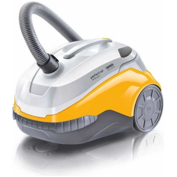 Thomas PERFECT AIR ANIMAL PURE 786-527