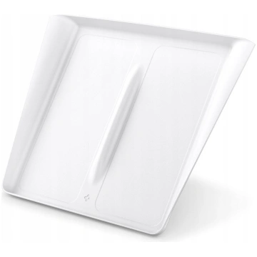 Ladowarka Spigen Tesla Wireless Charging Pad Cover