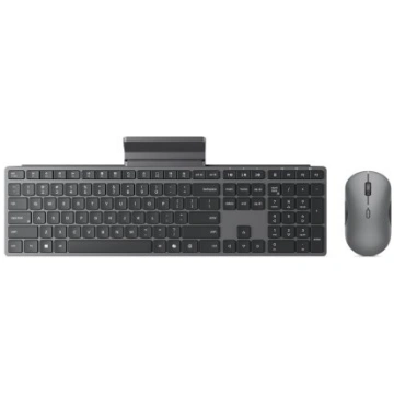 Lenovo 700 Modern Multi-Device Keyboard and Mouse 