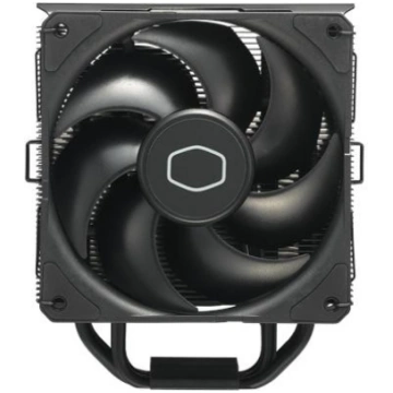 Cooler Master CPU dzesētājs Hyper 212 Black Editio