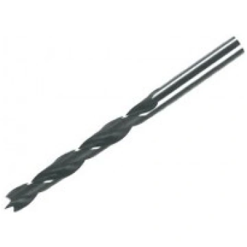 kokam BRAD POINT 10mm DT4510-QZ