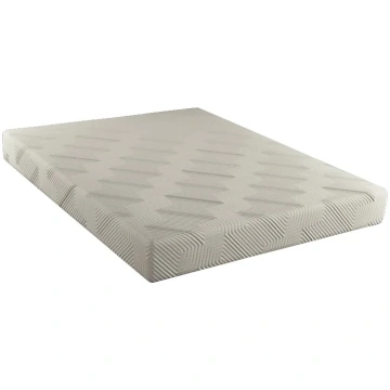 Matracis “DUO Memory foam” 160×200