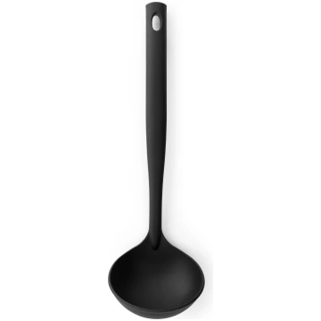 Zupas kauss Non Stick Brabantia