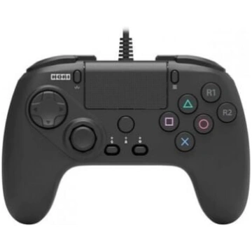 HORI Fighting Commander OCTA (PC/PS4/PS5)