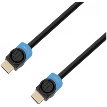 Adam Hall Cables 4 STAR HDMI 0200