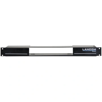 LANCOM Rack Mount Mounting bracket | 61501 | 40441