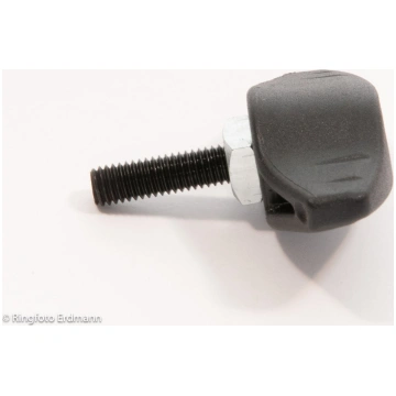 Manfrotto blokady do MT055/190 | R103945 | 8024221
