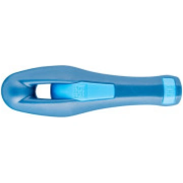 Plastmasas rokturis FH 3-10, Pferd 535738&PFERD