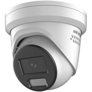 Camera DS-2CD2347G2H-LISU/SL ( 311323938 42069 DS-