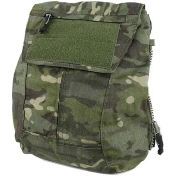 Zaino per Jpc tmc (Multicam Tropic)