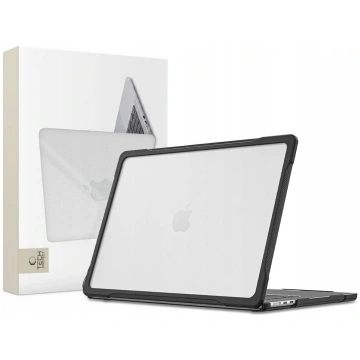 Etui 4kom.pl TECH-PROTECT VELAR MACBOOK AIR 15 M2-