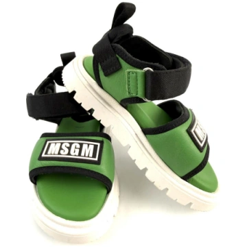 MSGM